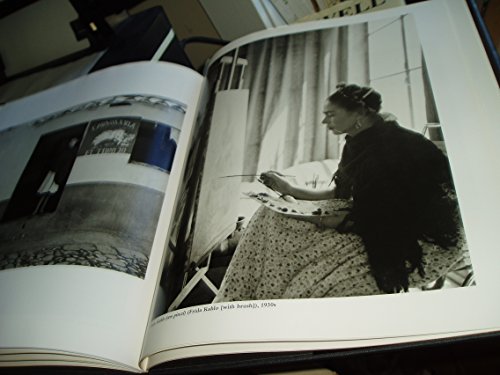 Manuel Alvarez Bravo: Photographs and Memories (Aperture)