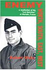 Enemy North, South, East, West: A Recollection of the "Lost Battalion" at Mortain, France