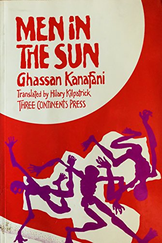 Men in the Sun
