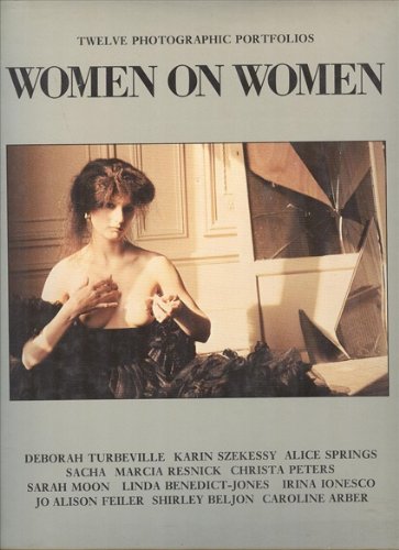 Women on Women