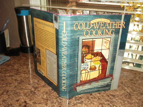 Cold-Weather Cooking