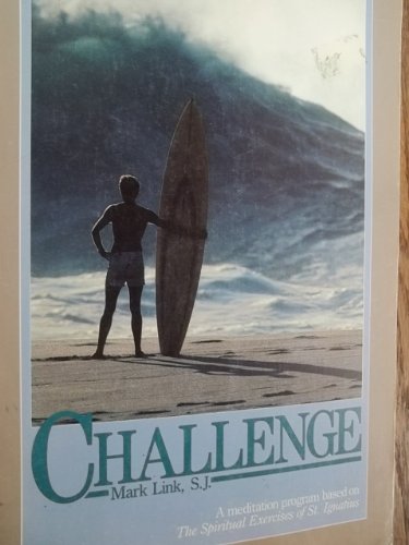 Challenge