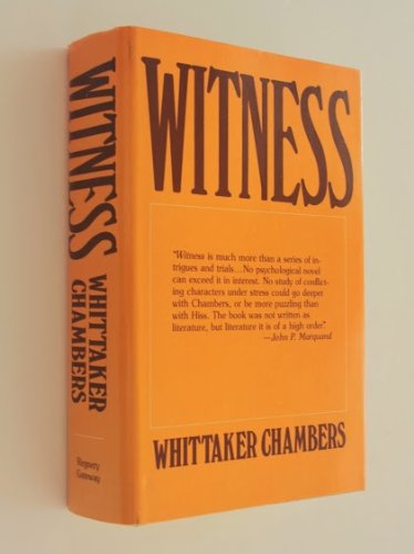 Witness