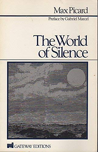 World of Silence