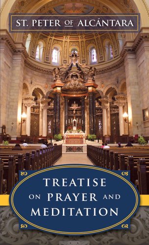 Treatise on Prayer and Meditation