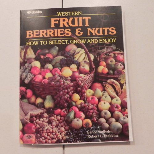 Western Fruit