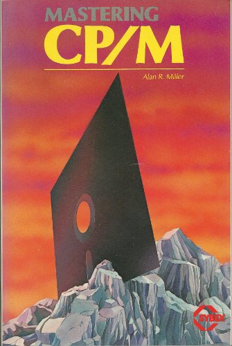 Mastering CP/M