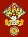 The Hot Sauce Bible