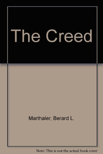 The creed