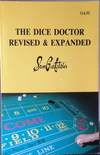 The dice doctor