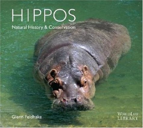 Hippos