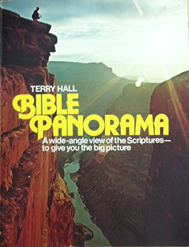 Bible panorama