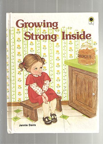 Growing Strong Inside