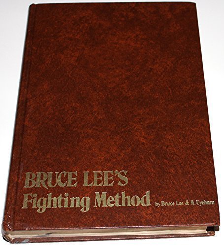 Bruce Lee's Fighting Method