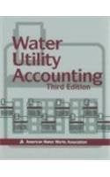 Water Utility Accounting