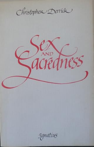 Sex and Sacredness: A Catholic Homage to Venus
