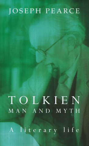 Tolkien: Man and Myth