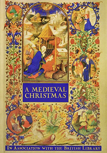 A Medieval Christmas