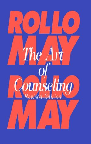 Art of Counseling