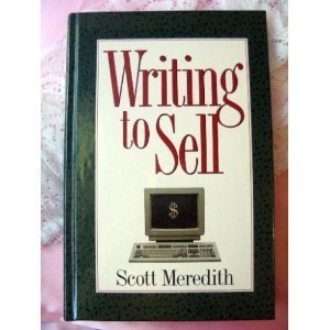 Writing to Sell