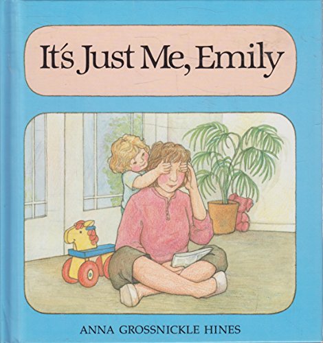 It's Just Me Emily