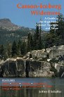Carson-Iceberg Wilderness