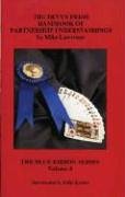 The Devyn Press Handbook of Partnership Understandings