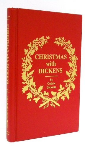 Christmas with Dickens