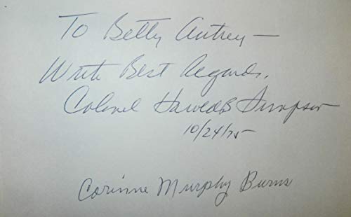 Audie Murphy: American Soldier