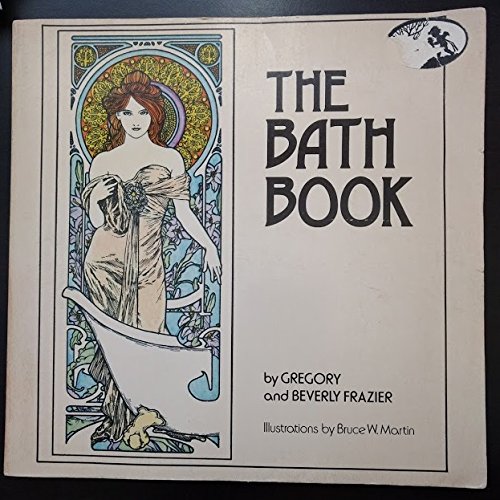 The Bath Book