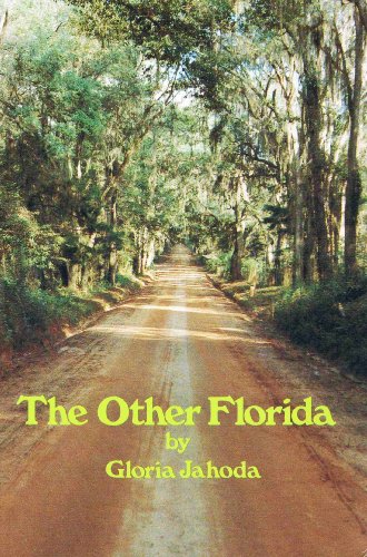 The Other Florida