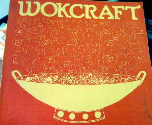 Wokcraft
