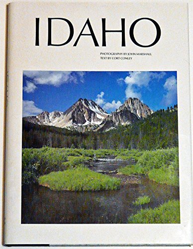 Idaho