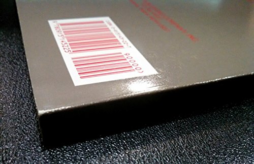 Plato - Five Dialogues: Euthyphro, Apology, Crito, Meno, Phaedo