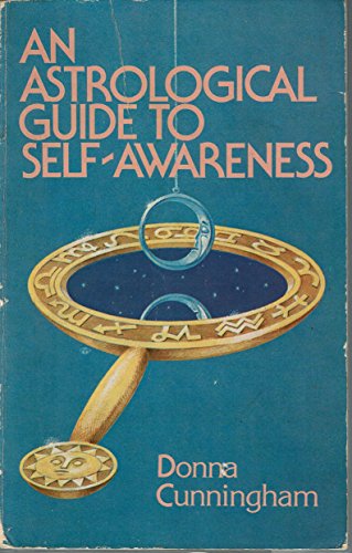 An astrological guide to self-awareness