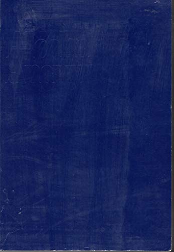 Alcoholics Anonymous Big Book/Large Print