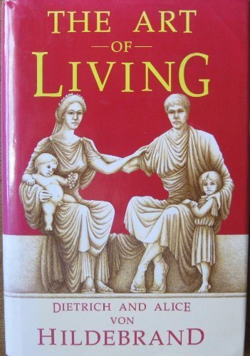 The Art of Living