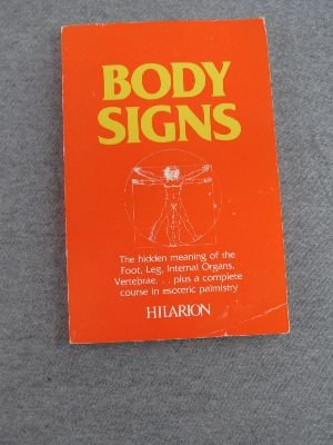 Body Signs