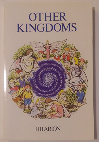 Other Kingdoms