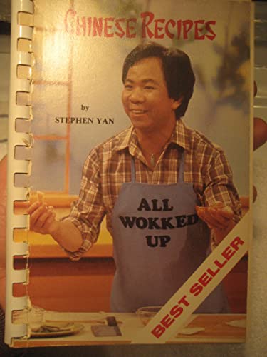 Chinese Recipes