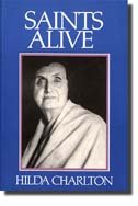 Saints Alive (Golden Quest Ser. : Vol. III)