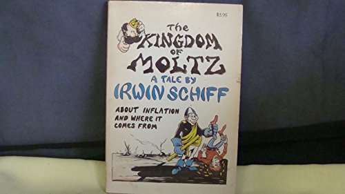 The Kingdom of Moltz