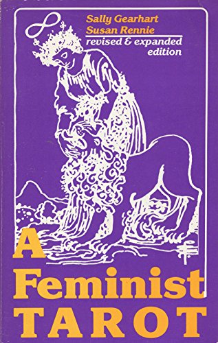 A Feminist Tarot
