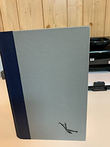 Tools of Dominion: The Case Laws of Exodus