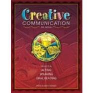 Creative Communication