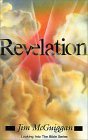 The Book of Revelation