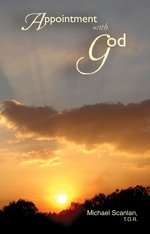 Appointment with God