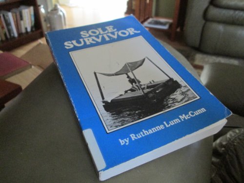 Sole Survivor