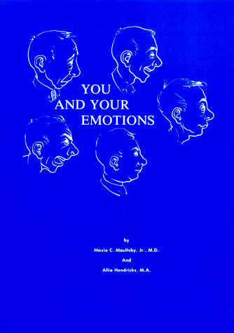 You and Your Emotions