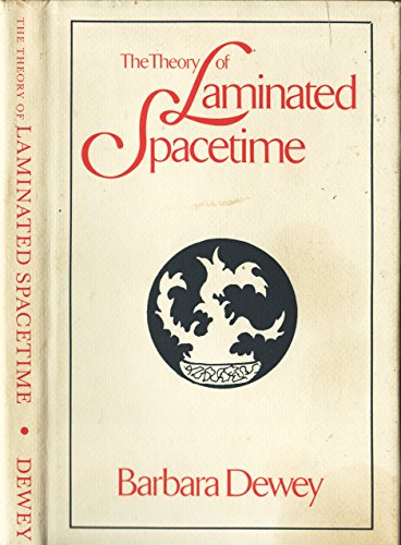The theory of laminated spacetime
